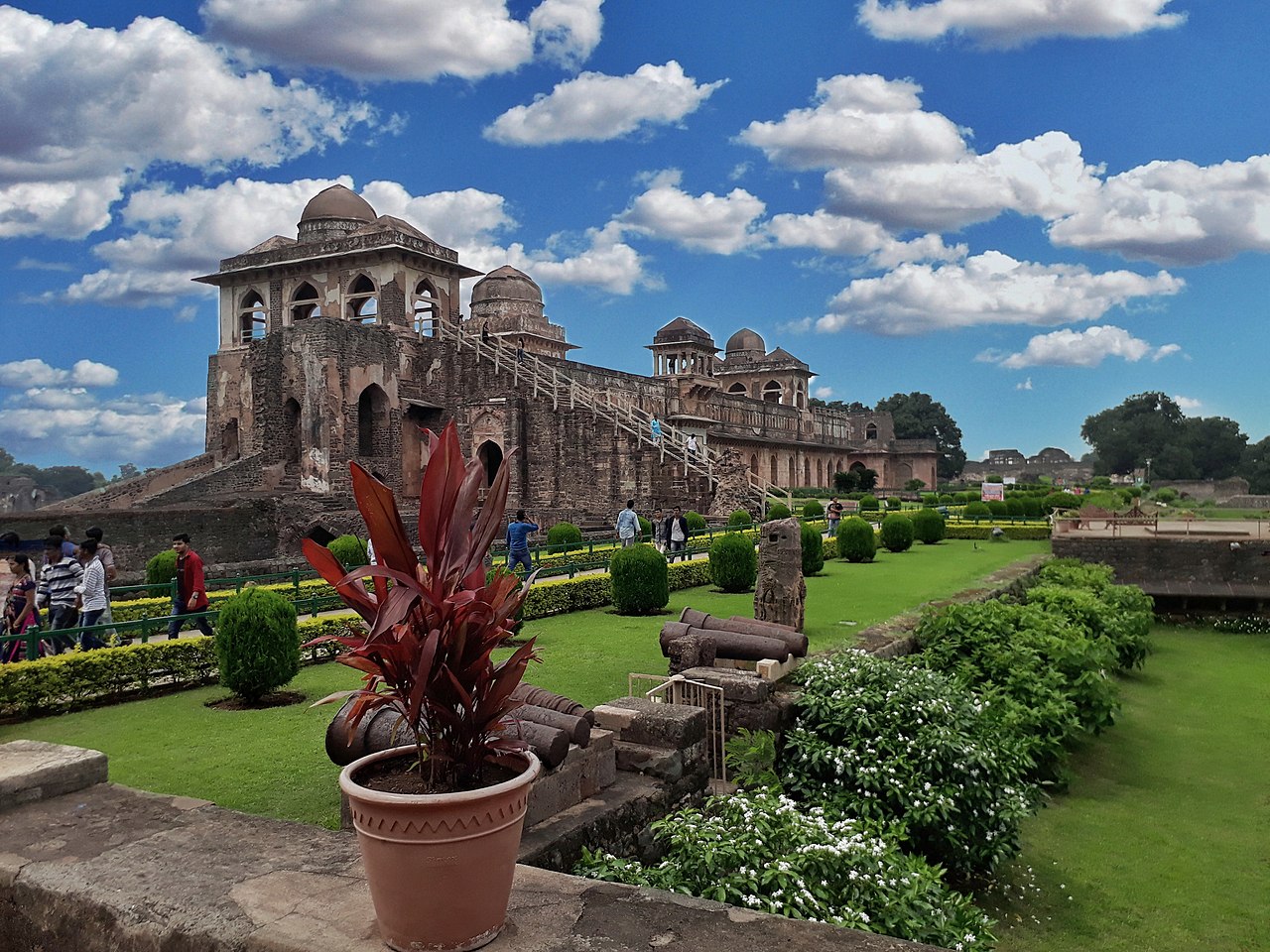mandu-img